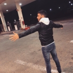 Mc noumane sur yala.fm